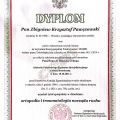 Powiększ obraz: certificate 1