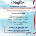 Powiększ obraz: certificate 3