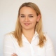 Olga Wachnik-Rychlicka