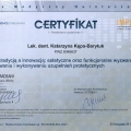 Powiększ obraz: certificate 2