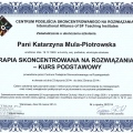 Powiększ obraz: certificate 2