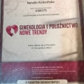 Powiększ obraz: certificate 5