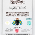 Powiększ obraz: certificate 10