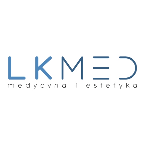 Ewelina Styczyńska - Kowalska-1