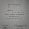 Powiększ obraz: certificate 4