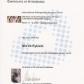 Powiększ obraz: certificate 7