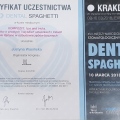 Powiększ obraz: certificate 13