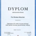 Powiększ obraz: certificate 19