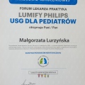 Powiększ obraz: certificate 3