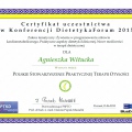 Powiększ obraz: certificate 1