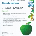 Powiększ obraz: certificate 6