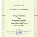Powiększ obraz: certificate 4