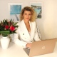 Justyna Kaim