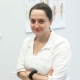 Magda Maczugowska