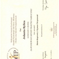 Powiększ obraz: certificate 9