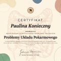 Powiększ obraz: certificate 5