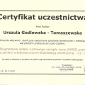 Powiększ obraz: certificate 32
