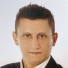lek. Jakub Stawicki