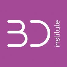 Beauty Derm Institute