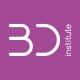 Beauty Derm Institute