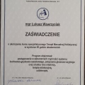 Powiększ obraz: certificate 4