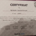 Powiększ obraz: certificate 6