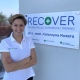 RECOVER - centrum zdrowia