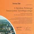 Powiększ obraz: certificate 28