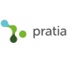 Centrum Medyczne Pratia Poznań