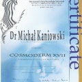 Powiększ obraz: certificate 22