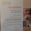 Powiększ obraz: certificate 23