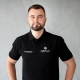 Mateusz Staśko