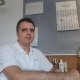 Marek Iwanowski
