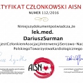 Powiększ obraz: certificate 2