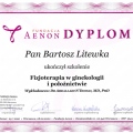 Powiększ obraz: certificate 2