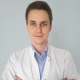 Michał Witek
