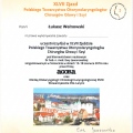 Powiększ obraz: certificate 3