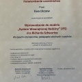 Powiększ obraz: certificate 7
