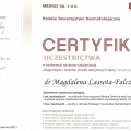 Powiększ obraz: certificate 57