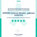 Powiększ obraz: certificate 1