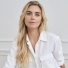 lek. dent. Karolina Rokita