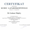 Powiększ obraz: certificate 4