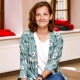 Agata Gumowska
