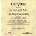 Powiększ obraz: certificate 7