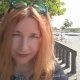 Małgorzata Zając