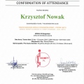 Powiększ obraz: certificate 10