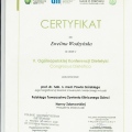 Powiększ obraz: certificate 6