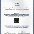 Powiększ obraz: certificate 10