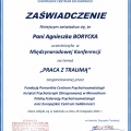 Powiększ obraz: certificate 5