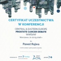 Powiększ obraz: certificate 4